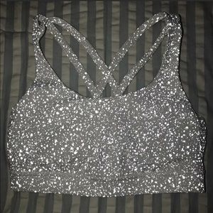 IN SEARCH OF THIS PIECE ❌❌NOT FOR SALE❌❌